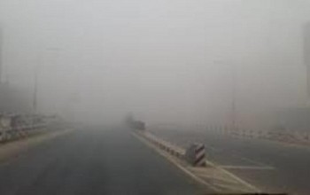 निरन्तरको शीतलहरसँगै बढेको जाडोबाट  जनजीवन कष्टकर